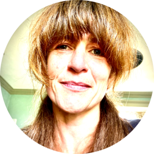 Jessica Rothwell | WildHub