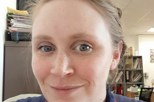 Maintaining control of asthma during the COVID-19 pandemic