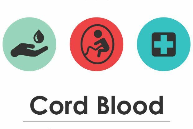 Cord blood