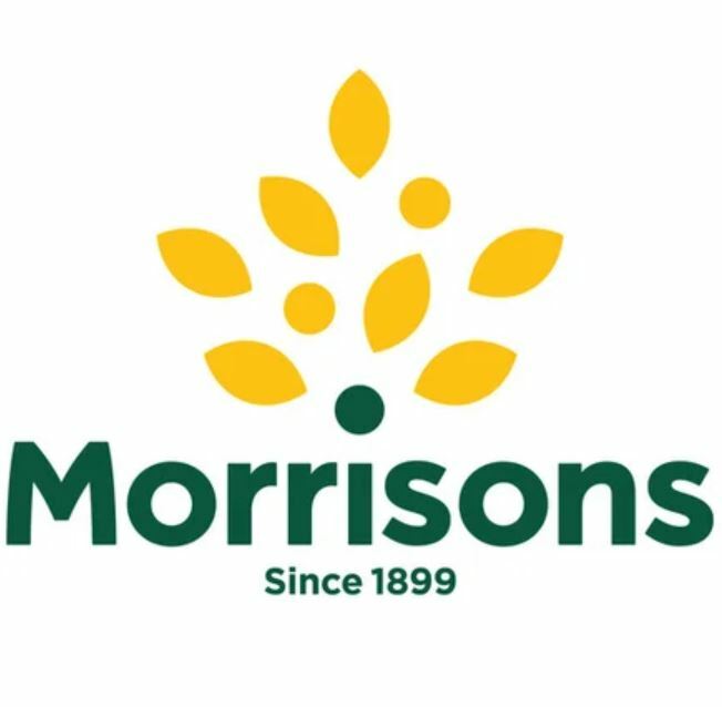 Morrisons - January 2022 module one 