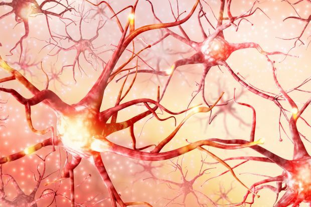 Neuropathic pain: how to recognise and manage