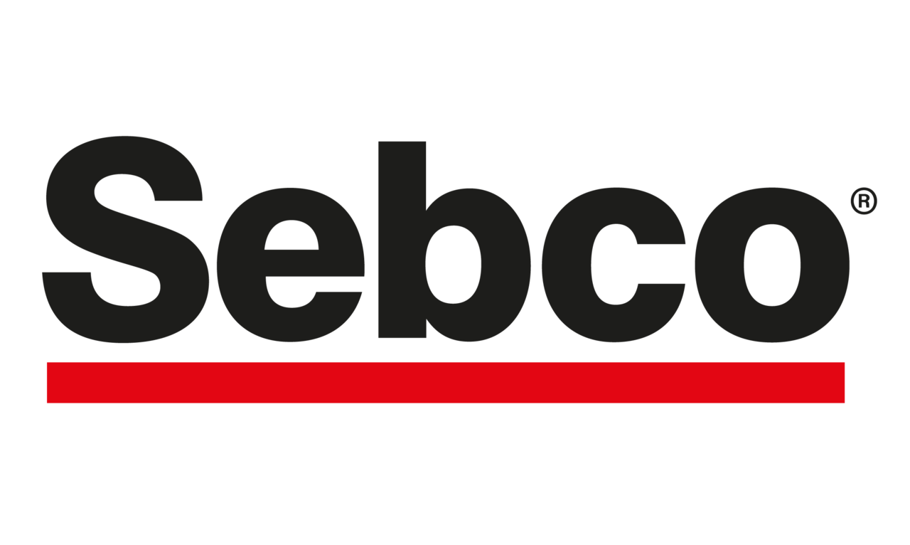 Sebco