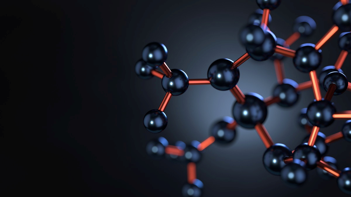 Ask the Editor – Polymers