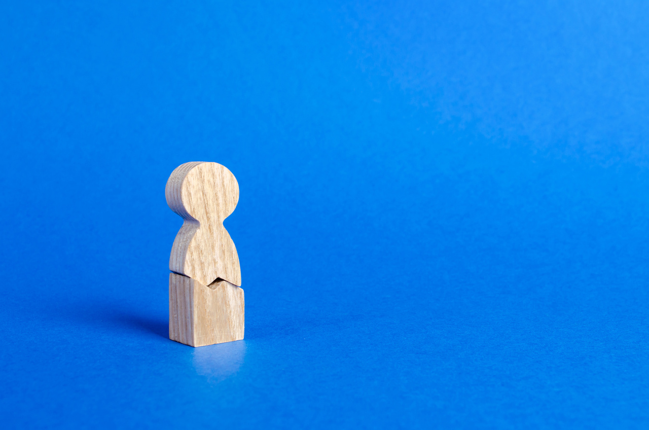 Rebuilding hope post-Covid: The signs of depression and despair