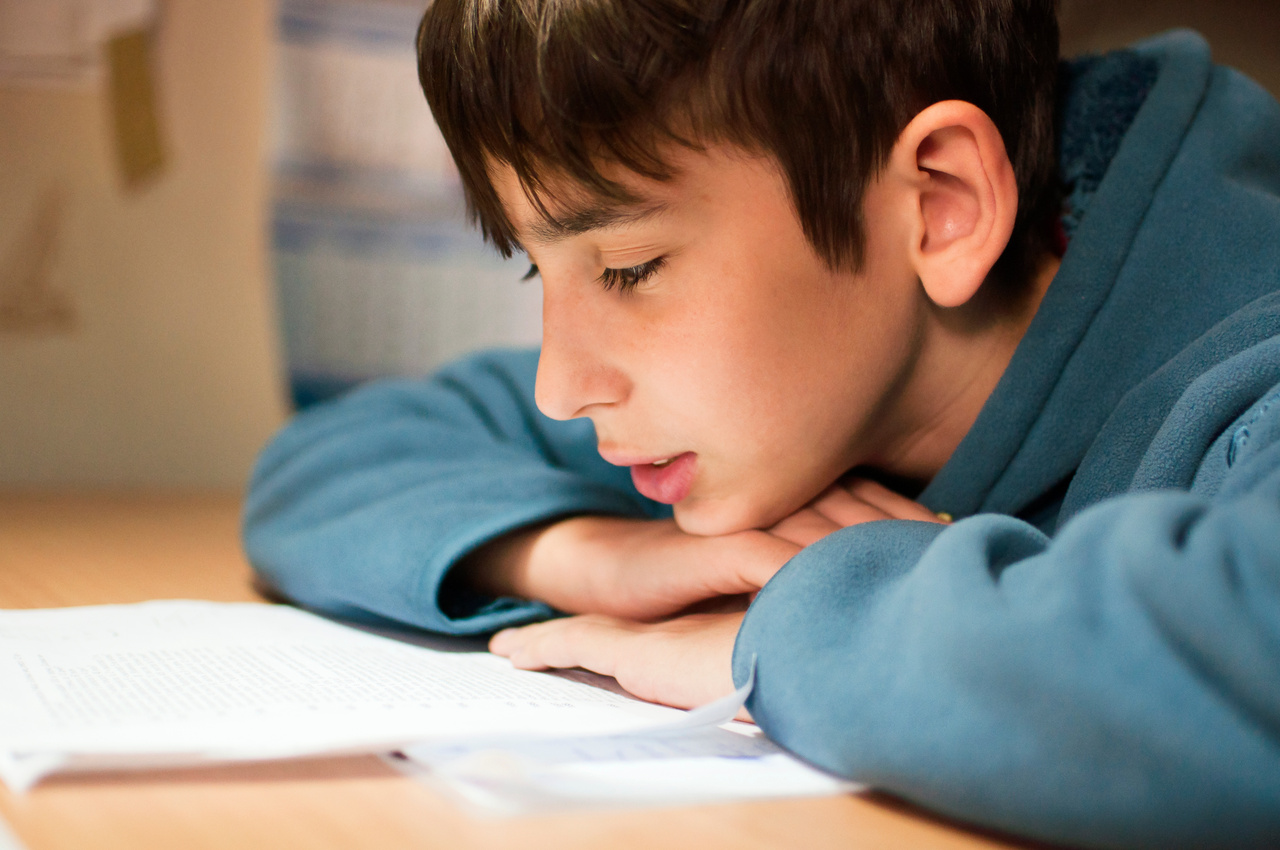 Review offers SEN-specific teaching tips for remote education