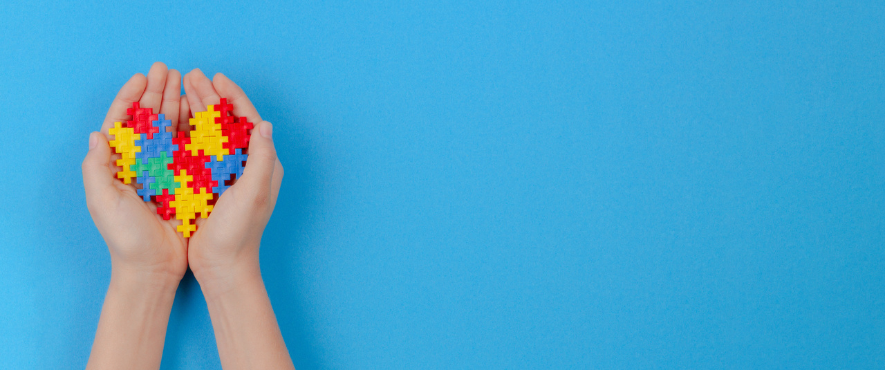 Supporting autistic children to return to school post-lockdown