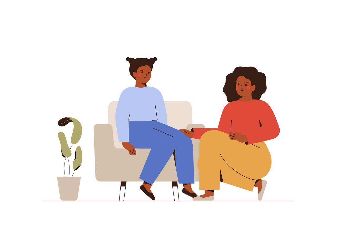 Th SecEd Podcast: Mental health in schools