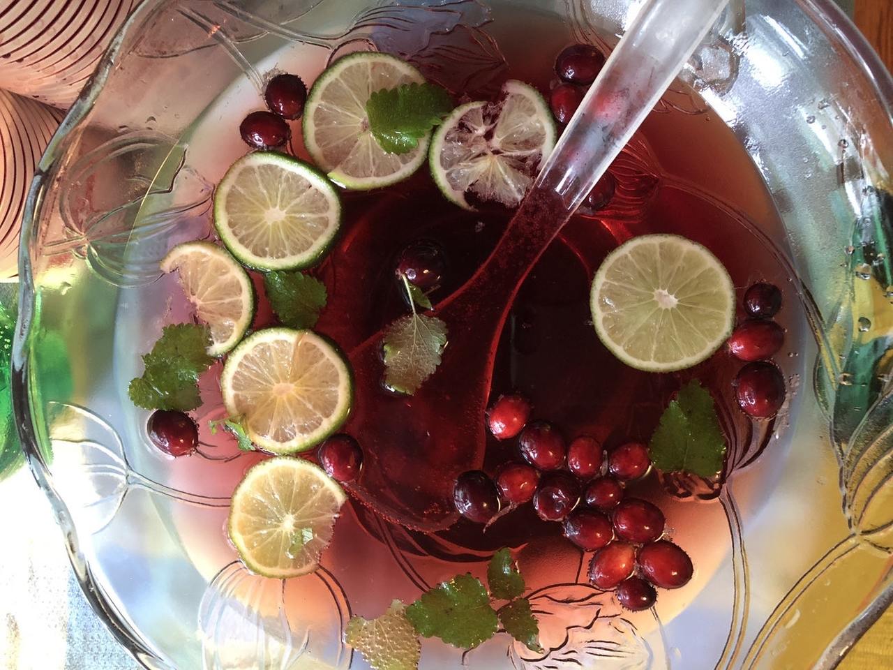 May 2018 Zapnito Newsletter