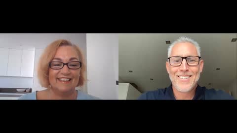 On-demand webinar | Shifting to a 365 community model