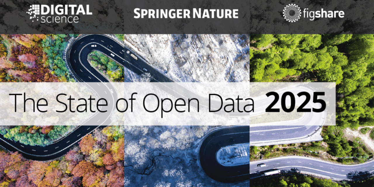 The State of Open Data 2025: A Decade of Progress and Challenges