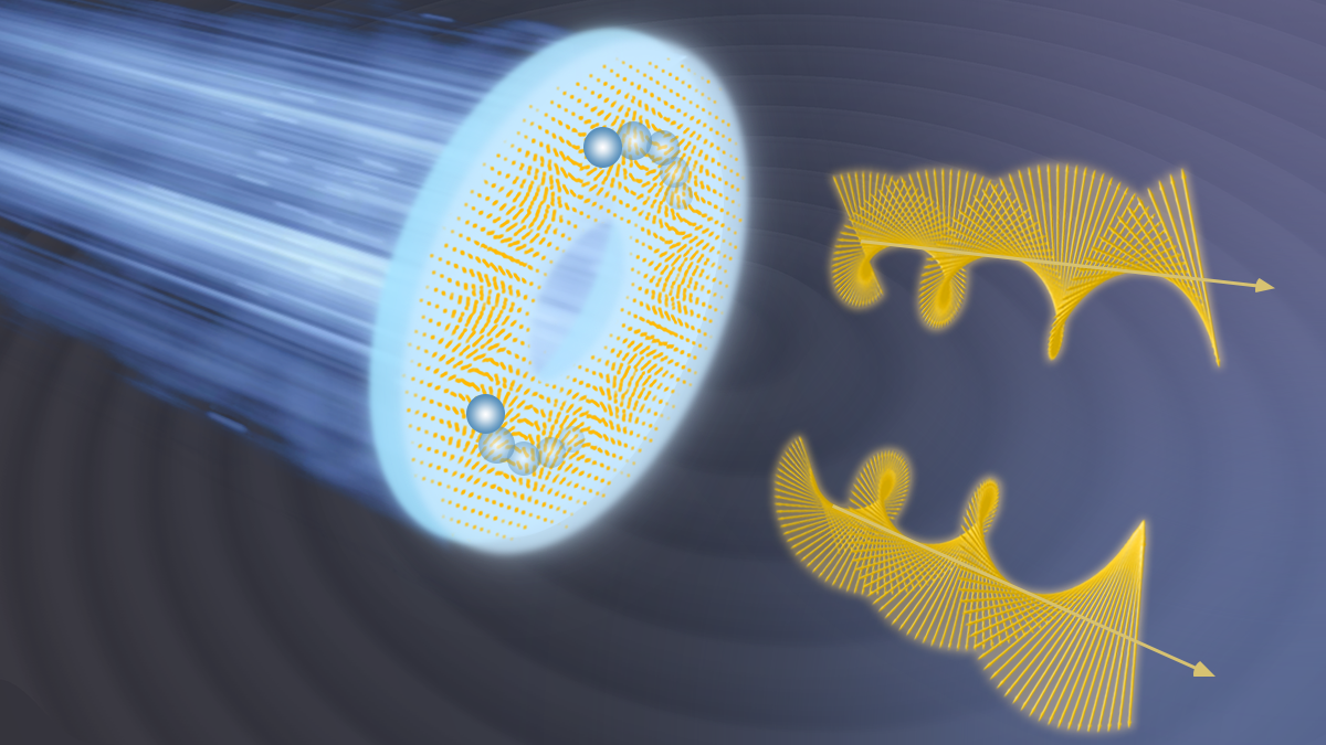 Vectorial polarization fields promote optical Doppler effect towards full vectorial motion metrology