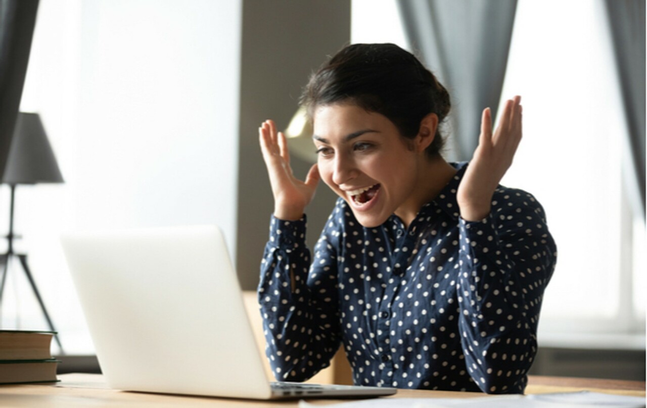 GPhC announces pass rate of 82% for July registration exam