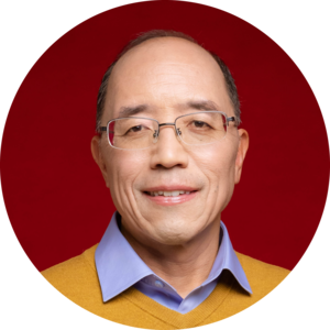 Long Li | Research Communities by Springer Nature
