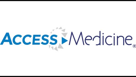 Pediatrics Focused Overview of AccessMedicine for Healthcare Professionals