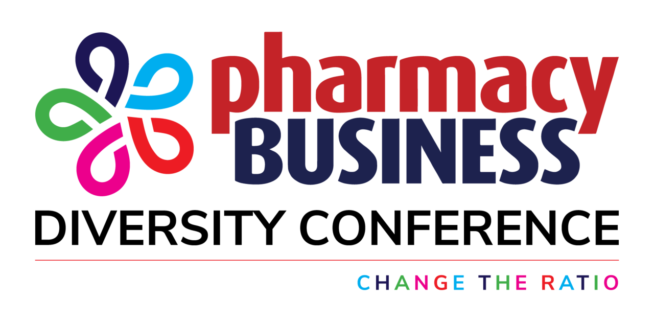 Well Pharmacy announce headline sponsorship of the inaugural Pharmacy Business Diversity Conference 