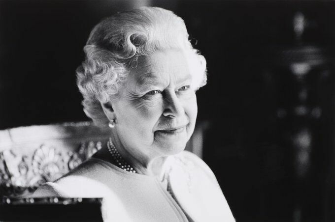 The Well Pharmacy community are deeply saddened to hear the passing of Her Majesty The Queen