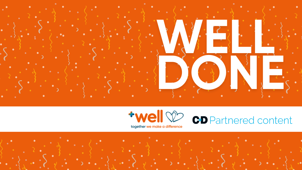 Congratulations to those who have passed the GPhC exam!