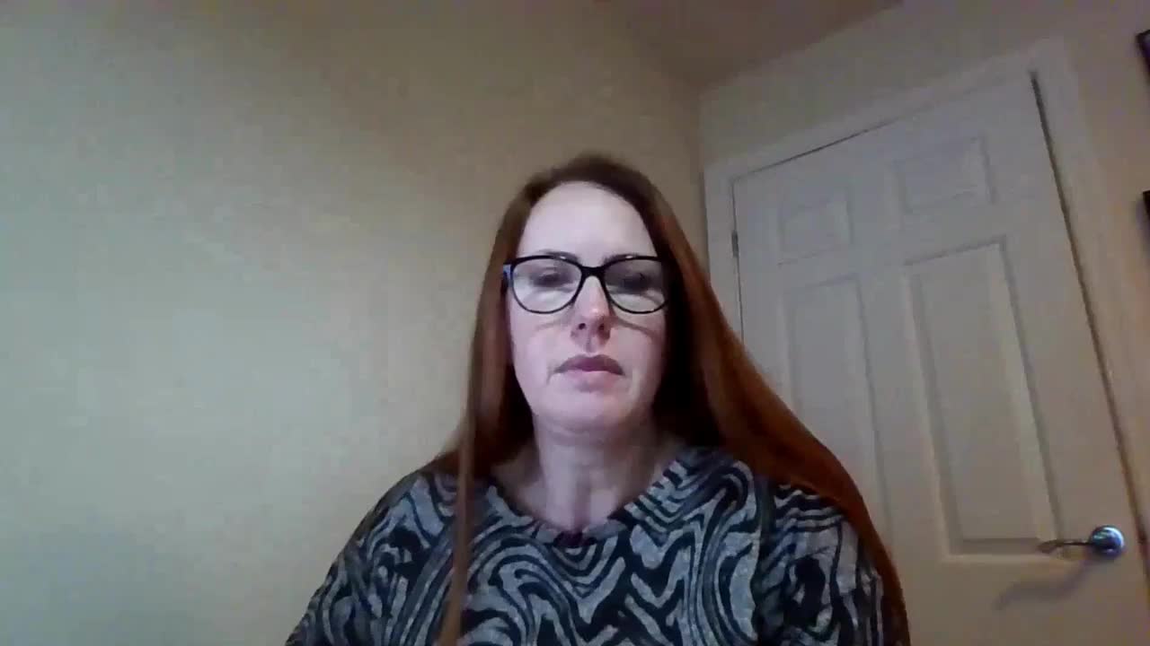 It's National Apprenticeship Week