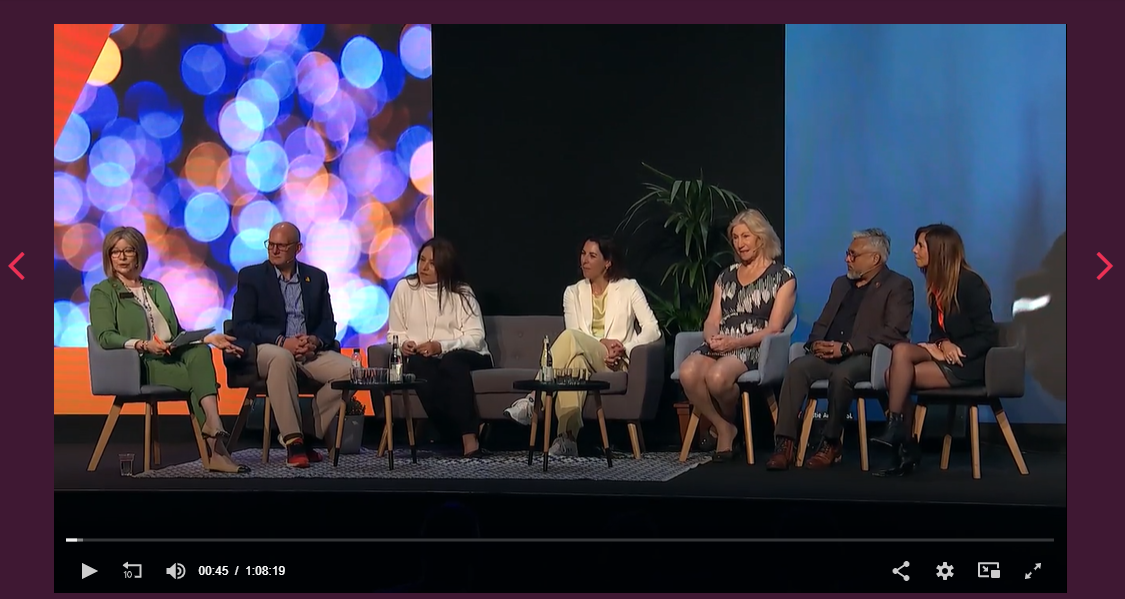 Equity, Inclusion, Accessibility, and Intersectionality for Business