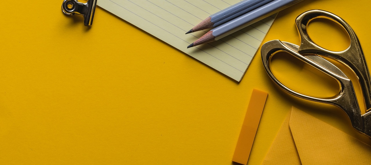 What's the Ideal Image Size for Your Post?