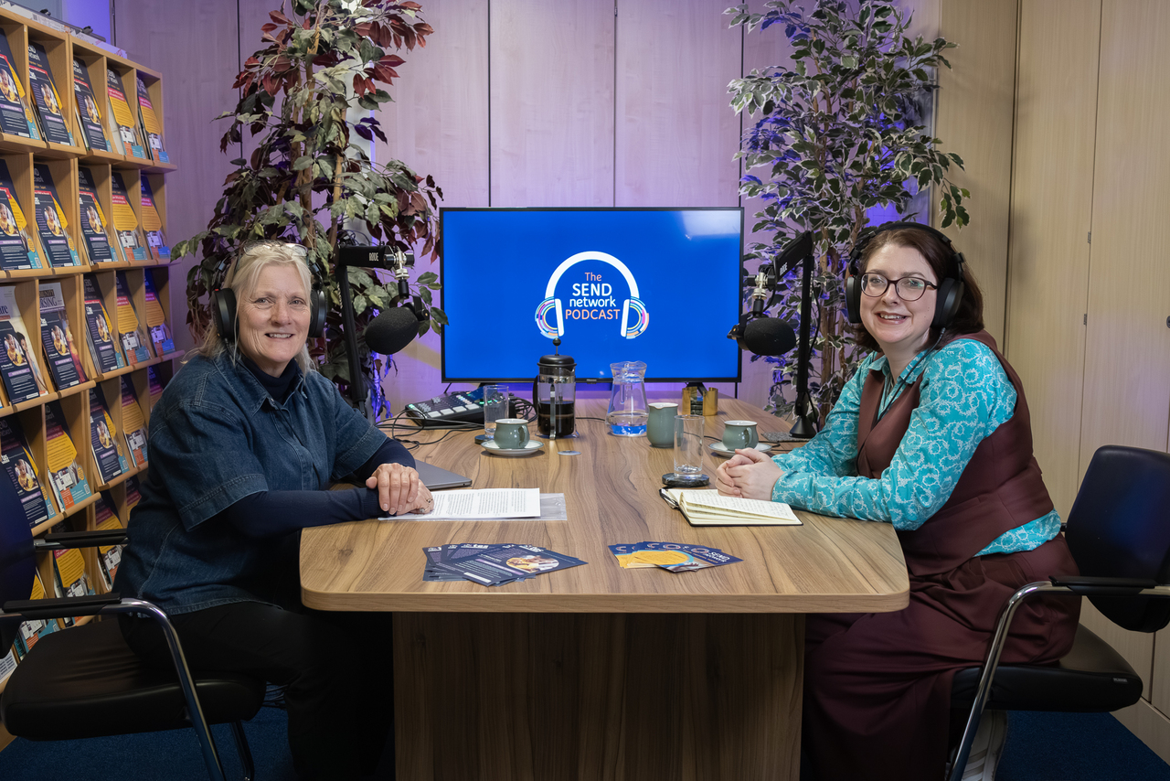 Season 9 Episode 4: Beyond the NEET Statistics