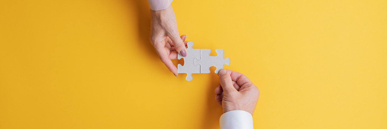 Content round-up: Working with parents carers