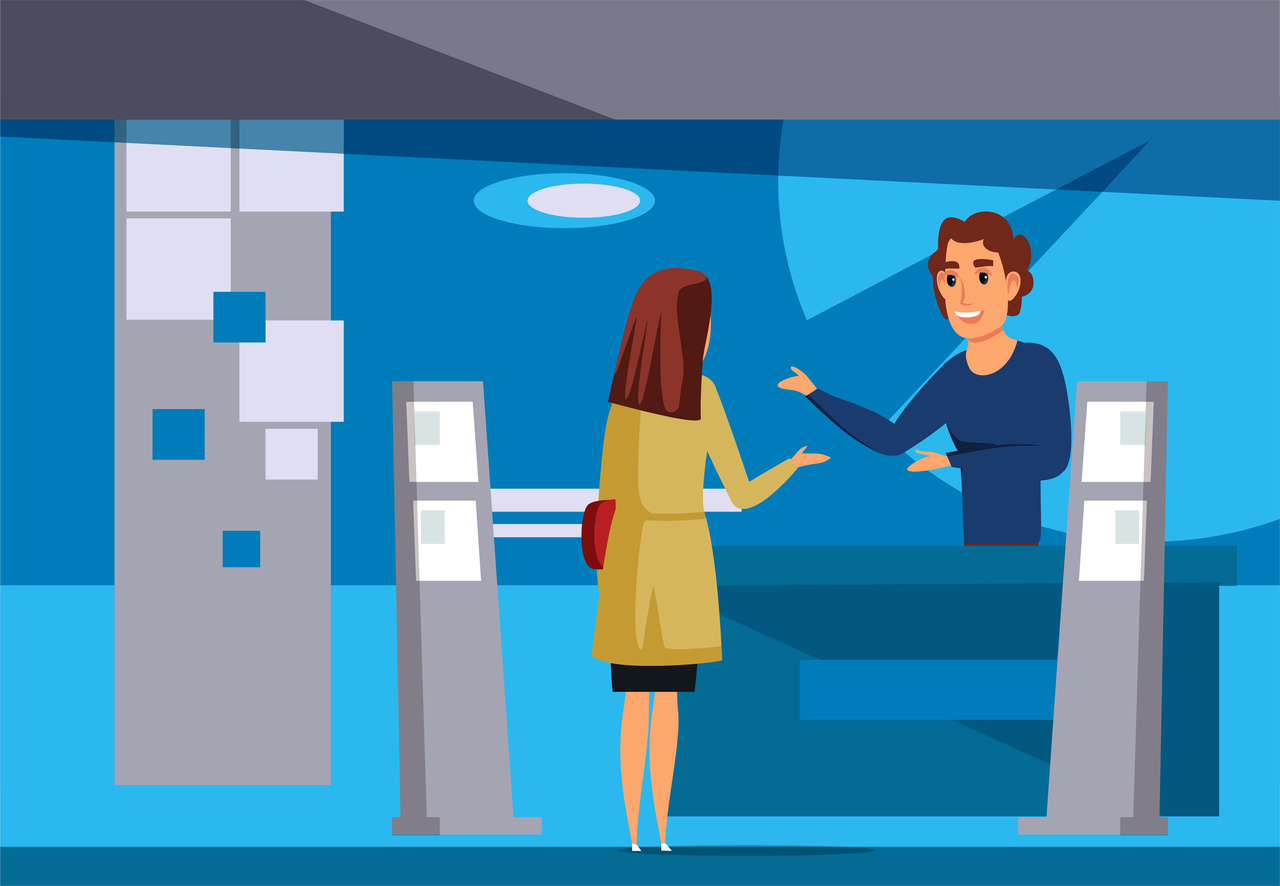 Tes SEND Show North 2025: What's on