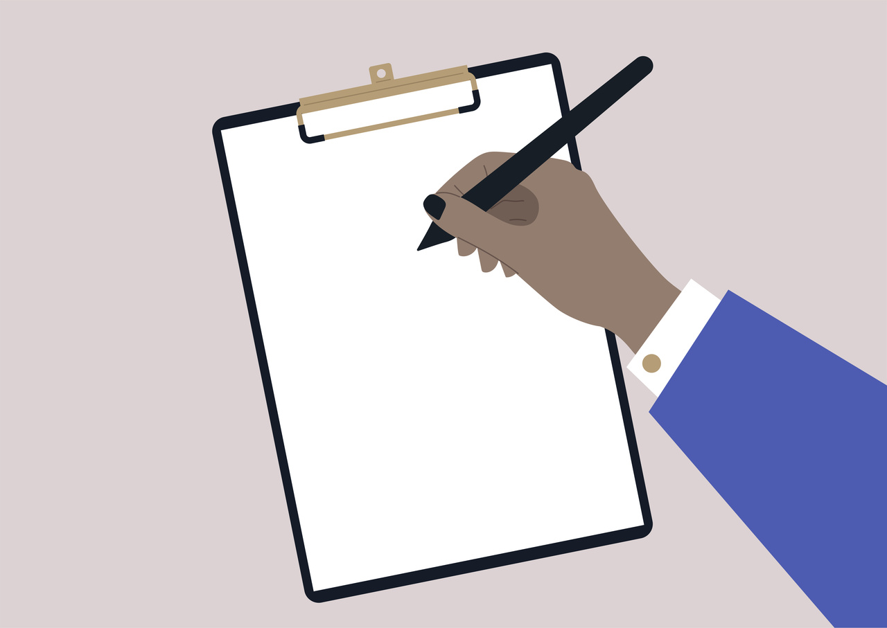 Content round-up: EHCPs