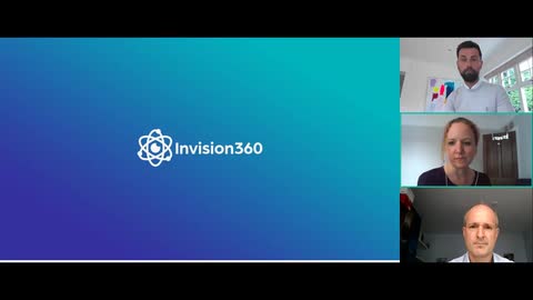 Invision 360