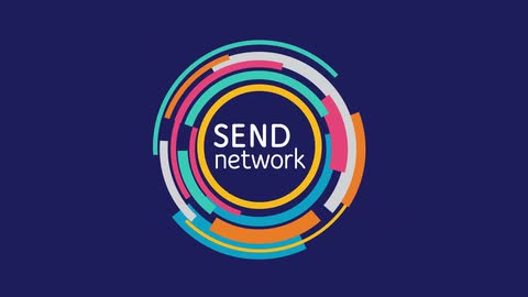 Video edition of Season 2 Episode 6: Multi-sensory tips for SENDCOs with Dr Susie Nyman
