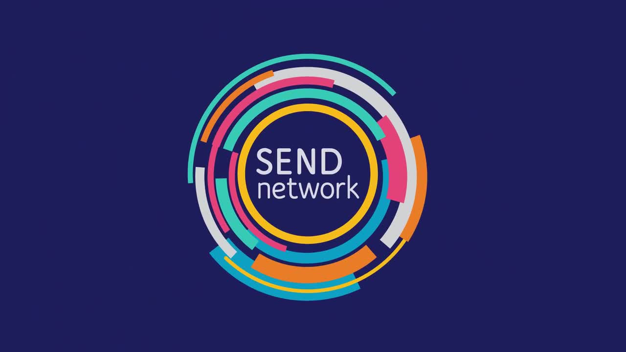 Introduction to supporting deaf children and young people