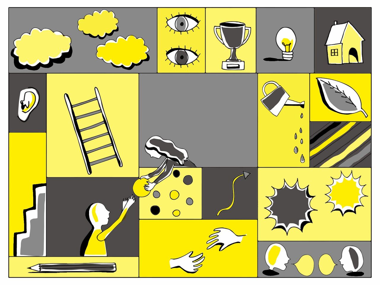 School avoidance and anxiety - the forgotten child