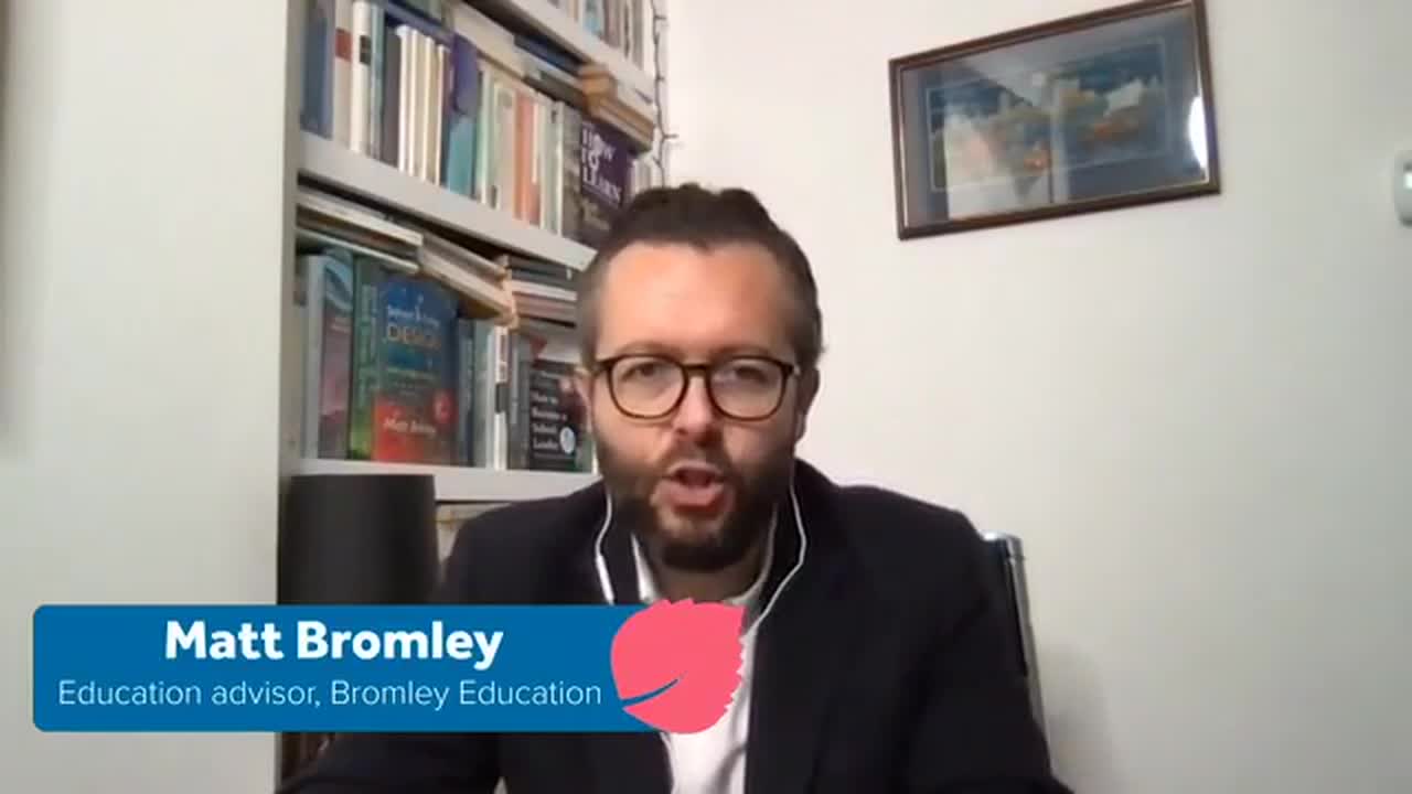 Ensuring fair access to an ambitious curriculum: Building cultural capital and metacognition