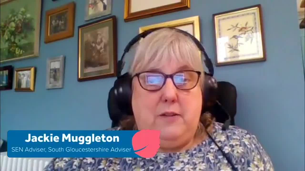 Supporting pupils at risk of exclusion: it is what you do and the way that you do it - that’s what gets results