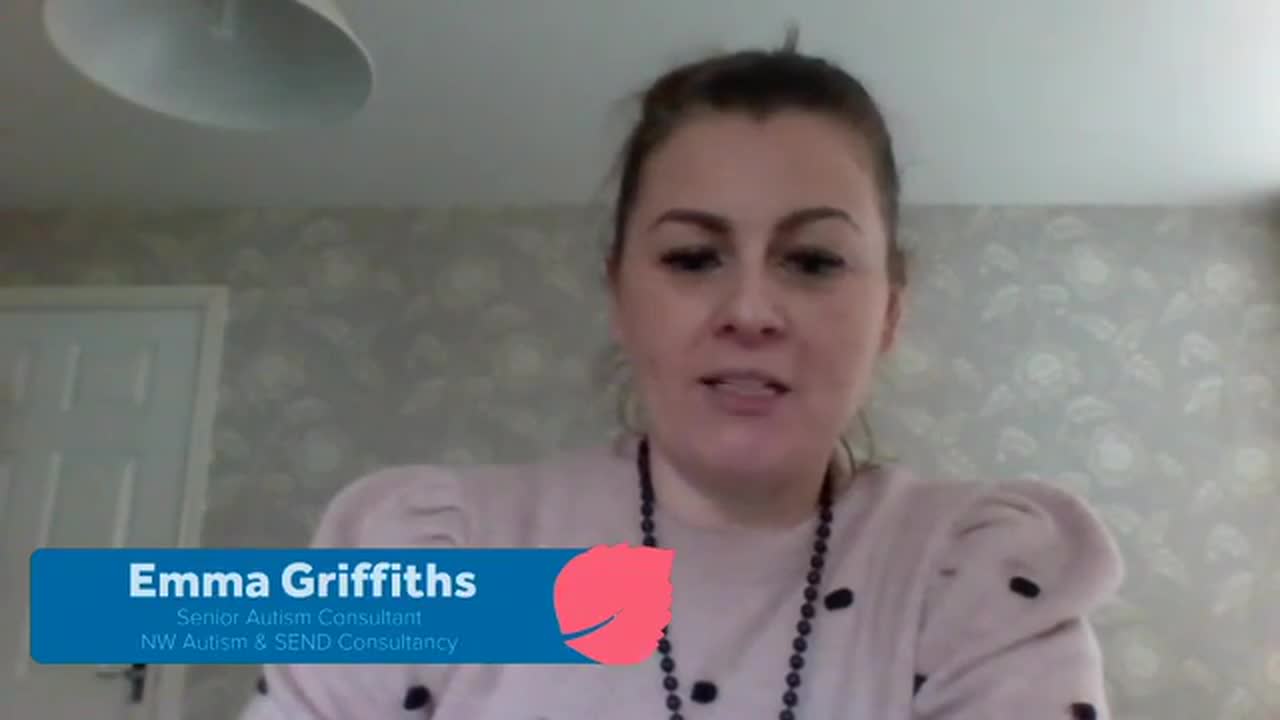 2.3: Restricted eating in children