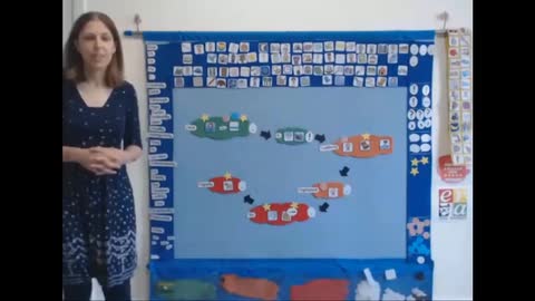 How to transform primary children's literacy almost overnight