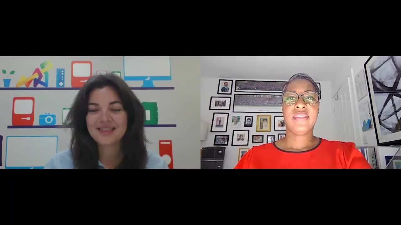 What to expect at the Tes SEN Show 2021