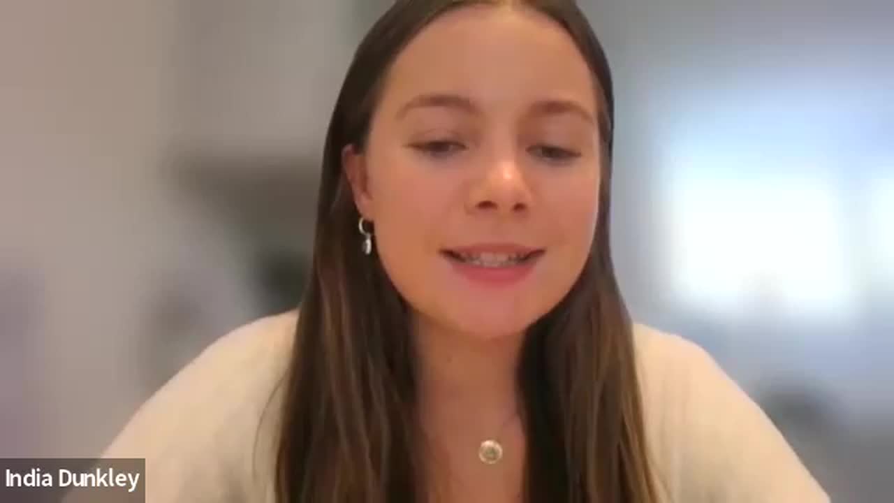 Colin Foley: Tes SEND Show preview 