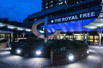 Biopsy for Advanced Hepatocellular Carcinoma – Results of a Multicentre UK Audit