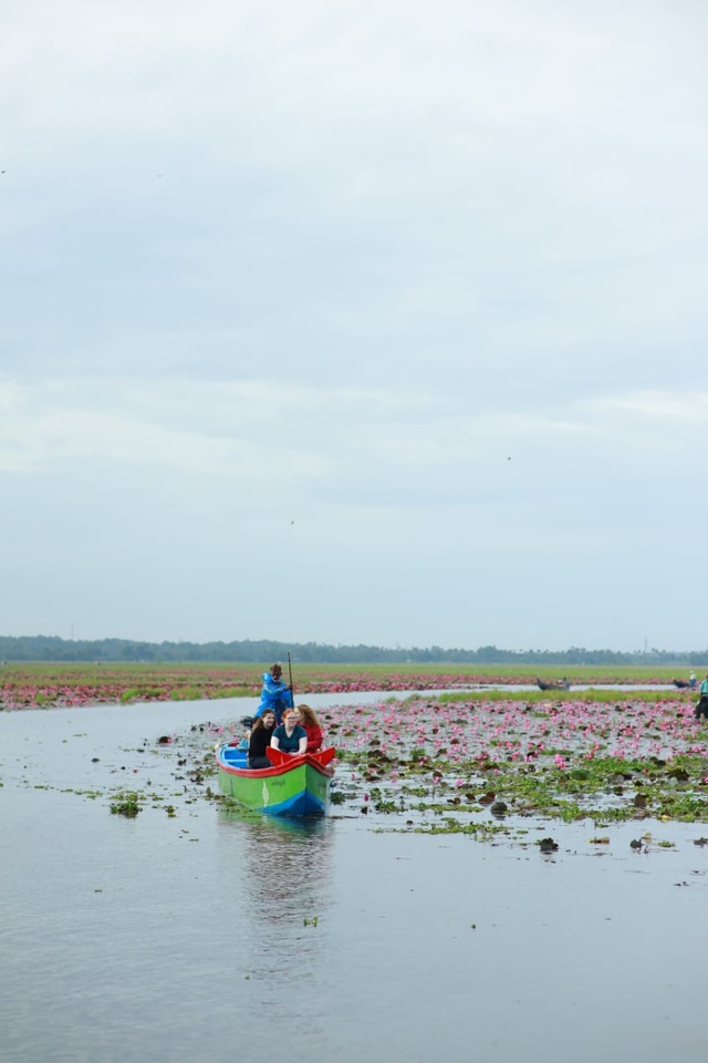 Leadership in Action: Six Weeks Inside CraftHER’s Women-Led World