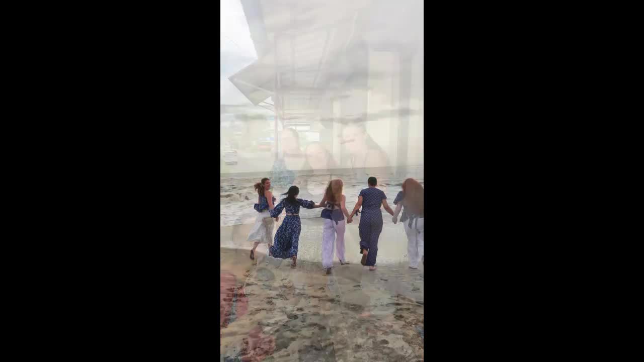 CraftHER LiA 2026 | Applications Open