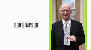 The AV Industry Loses a Giant