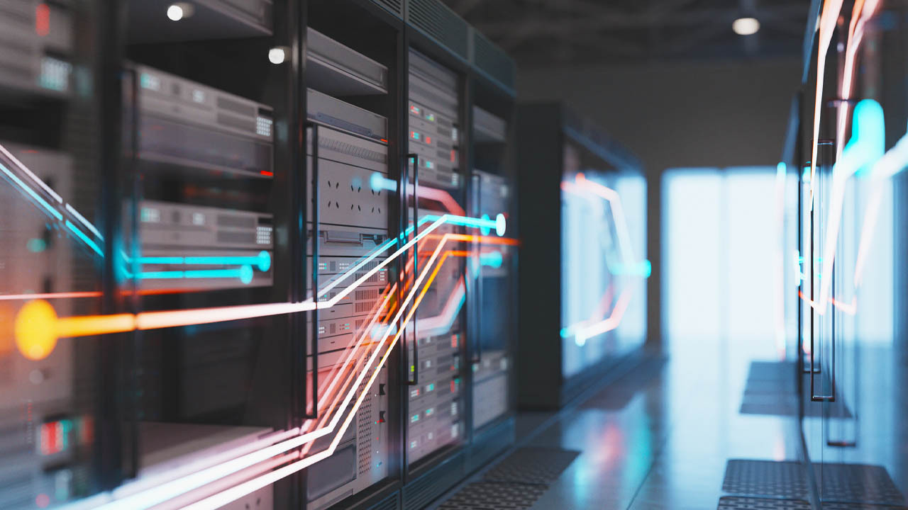 How AV/IT Convergence Has Changed the Design Profession