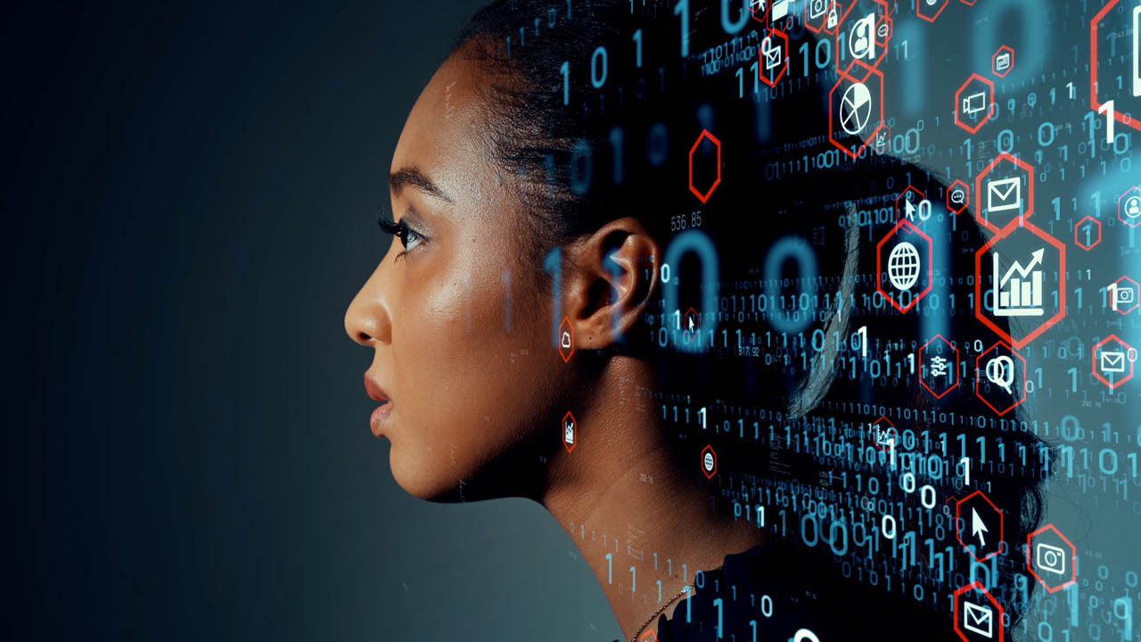 AWS Introduces a New Artificial Intelligence Program for HBCUs, Community Colleges, and Minority-serving Institutions