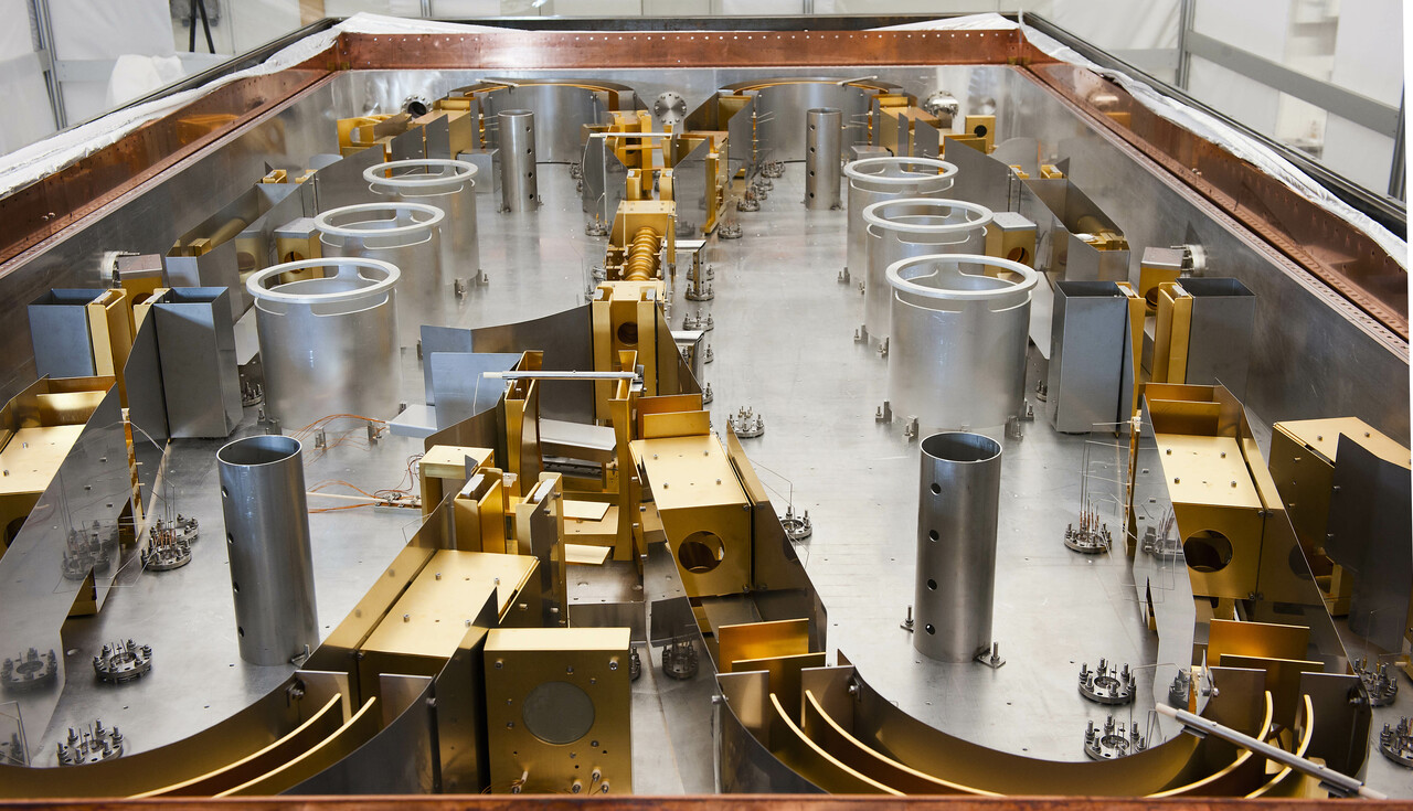 Bridging the Gap Between Chemical and Astronomical Timescales