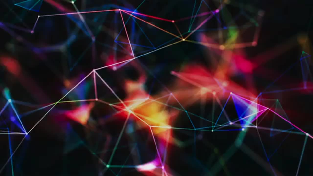 dfPPI -epichaperomics_can_identify_disease-related_changes_in_protein-protein_interaction_networks (360p)