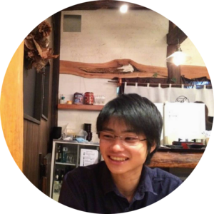 Keisuke Shimizu Research Communities by Springer Nature