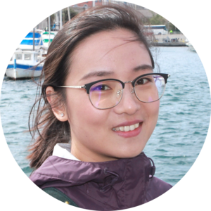 Li SU | Research Communities by Springer Nature