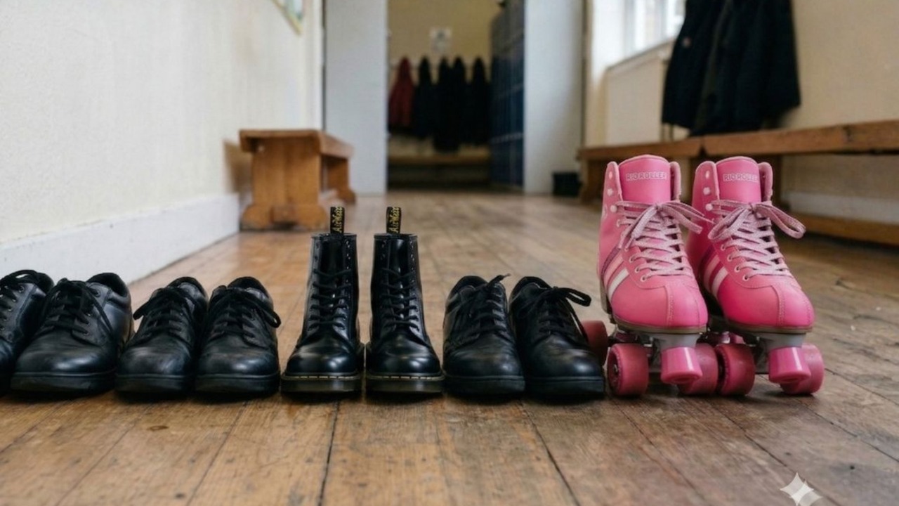 EBSA and Autism: How to Help Children Back into School