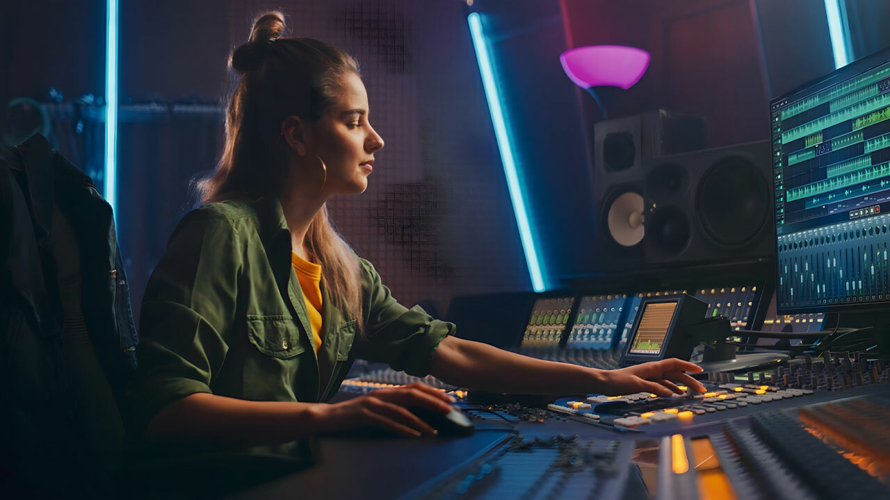 Exploring Five Rewarding Career Paths in the AV Industry